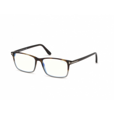 Tom Ford TF5584 B 056 szemüvegkeret