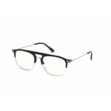 Tom Ford TF5588-B 003 szemüvegkeret