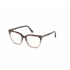 Tom Ford TF5599-B 055 szemüvegkeret