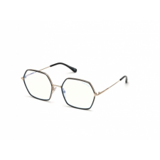Tom Ford TF5615 B 001 szemüvegkeret
