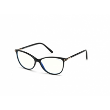 Tom Ford TF5616 B 001 szemüvegkeret