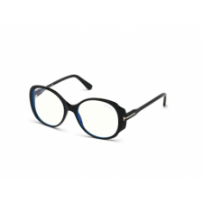 Tom Ford TF5620-B 001 szemüvegkeret