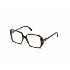Tom Ford TF5621-B 052 szemüvegkeret