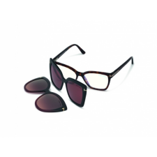 Tom Ford TF5641 B 054 szemüvegkeret