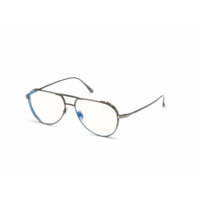 Tom Ford TF5658-B 008 szemüvegkeret
