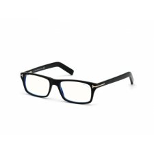 Tom Ford TF5663B 001 szemüvegkeret