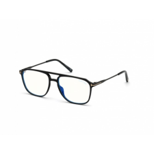 Tom Ford TF5665 B 001 szemüvegkeret