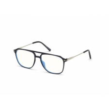 Tom Ford TF5665 B 020 szemüvegkeret