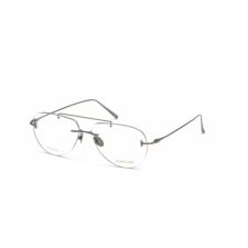 Tom Ford TF5679 008 szemüvegkeret