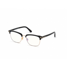 Tom Ford TF5683 B 001 szemüvegkeret