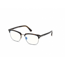 Tom Ford TF5683 B 052 szemüvegkeret