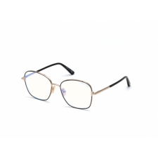 Tom Ford TF5685 B 001 szemüvegkeret