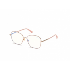 Tom Ford TF5685 B 072 szemüvegkeret