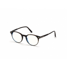 Tom Ford TF5695 B 056 szemüvegkeret