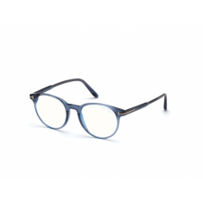 Tom Ford TF5695 B 090 szemüvegkeret