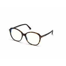 Tom Ford TF5708 B 052 szemüvegkeret