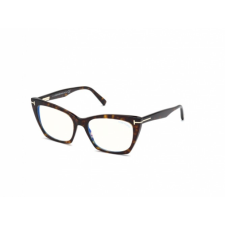 Tom Ford TF5709 B 052 szemüvegkeret