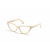 Tom Ford TF5729-B 025
