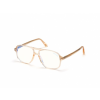 Tom Ford TF5737 B 045