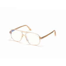 Tom Ford TF5737 B 045 szemüvegkeret
