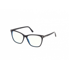 Tom Ford TF5762 B 001 szemüvegkeret