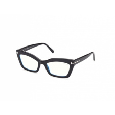 Tom Ford TF5766B 001 szemüvegkeret