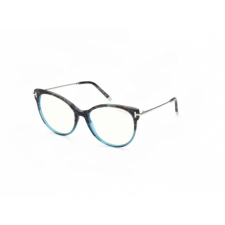 Tom Ford TF5770 B 056 szemüvegkeret