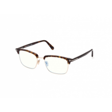 Tom Ford TF5801 B 052 szemüvegkeret