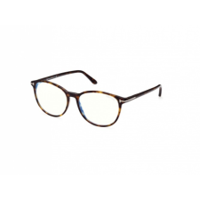 Tom Ford TF5810 B 052 szemüvegkeret