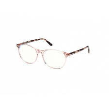 Tom Ford TF5810 B 072 szemüvegkeret