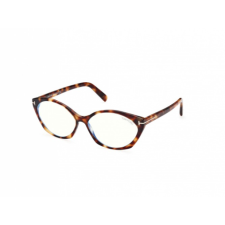 Tom Ford TF5811B 053 szemüvegkeret