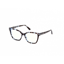 Tom Ford TF5812B 055 szemüvegkeret