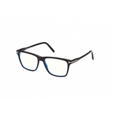 Tom Ford TF5817B 001 szemüvegkeret
