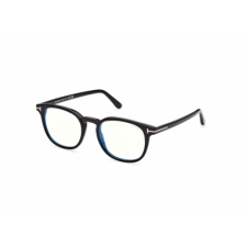 Tom Ford TF5819B 001 szemüvegkeret