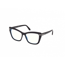 Tom Ford TF5826 B 001 szemüvegkeret
