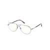 Tom Ford TF5829B 008