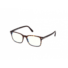 Tom Ford TF5831 B 052 szemüvegkeret