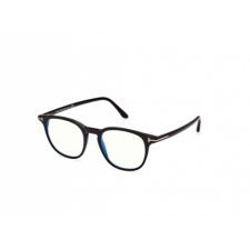 Tom Ford TF5832B 001 szemüvegkeret