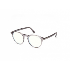 Tom Ford TF5833 B 020 szemüvegkeret