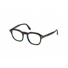 Tom Ford TF5836 B 001 szemüvegkeret