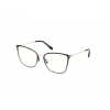 Tom Ford TF5839 B 001