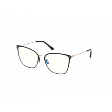 Tom Ford TF5839 B 001 szemüvegkeret