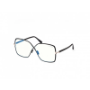 Tom Ford TF5841-B 001