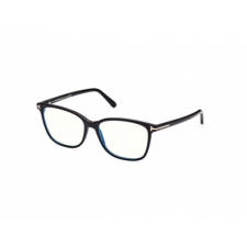 Tom Ford TF5842B 001 szemüvegkeret