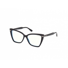 Tom Ford TF5844B 005 szemüvegkeret