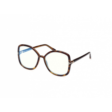 Tom Ford TF5845 B 052 szemüvegkeret