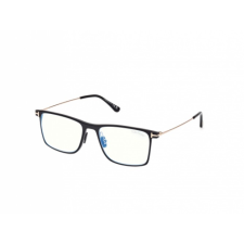 Tom Ford TF5865B 002 szemüvegkeret