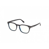 Tom Ford TF5868-B 001