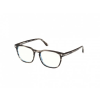 Tom Ford TF5868-B 020