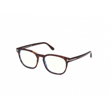 Tom Ford TF5868 B 052 szemüvegkeret